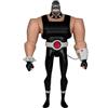 McFarlane Toys - DC Direct Bane (The New Batman Adventures) Figura in scala 15,2 cm