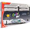 Mehano Train Set Creative T873