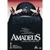 Warner Bros. Home Ent. Amadeus (DVD)