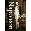 DVD - Napoleon (1 DVD) (DVD)