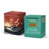 GUAM Fanghi d'Alga 40 anni Fango Freddo+Boost+Latta Rossa 1kg+15g - trattamento/fango anticellulite freddo edizione limitata