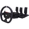 Thermaltake Bundle Volante e Pedaliera Thermaltake G15 Direct Drive - 15Nm
