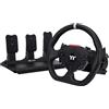 Thermaltake Bundle Volante e Pedaliera Thermaltake G6 Direct Drive