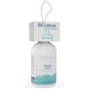 LABORATORIO SILVANA Srl Silvana Crema Idratante Corpo Amido di Riso 250 ml per Bambini