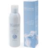 LABORATORIO SILVANA Srl Silvana Olio Smagliature Corpo Neo Mamma 150 ml con Mandorle e Rosa Mosqueta