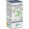 ABOCA SpA SOCIETA' AGRICOLA Neobianacid compresse masticabili per acidità e reflusso 14 compresse