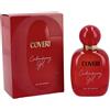 ENRICO COVERI CONTEMPORARY GIRL EDP 100 ML