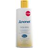 UNIDERM FARMACEUTICI Srl Anonet Liquido Detergente Intimo 200 ml
