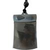 Aquapac Custodia da viaggio impermeabile Keymaster Mini, grigia