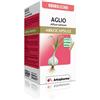 Arkopharma Arkocapsule Linea Apparato Cardiovascolare Aglio inodore Integratore 45 Capsule
