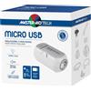 Pietrasanta Pharma Master-aid Tech Aerosol Terap