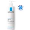 La Roche Posay Lipikar Latte Corpo 400 Ml