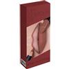 Diego Dalla Palma Lip Contour Kit Get Naked Matita E Rossetto 506
