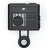 ‎DJI Rilevatore di distanza LiDAR DJI (RS)