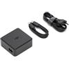 DJI 100W USB-C Power Adapter
