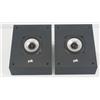Polk Audio MXT90 Polk Audio Hi-Res Height Module Coppia Altoparlanti Monitor XT NUOVO...