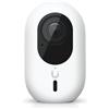Ubiquiti VIDEOCAMERA WIRELESS UBIQUITI UVC-G6-INS-W UNIFI-PROTECT PLUG-AND-PLAY 4K 8MP MO
