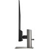 HP Series 5 Monitor serie 5 FHD da 27" - 527da B11W6ATABB