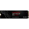 ‎Sandisk Technologies, Inc. SANDISK Optimus GX PRO 8100 PCIe Gen 5 NVMe SSD 2TB (Up to 14,900/14,000MB/s rea