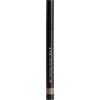 cosmetica DIEGO DALLA PALMA - The Brow Studio - Penna Sopracciglia Effetto Microblanding N.72 Tortora