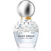 Marc Jacobs Daisy Dream Daisy Dream 30 ml