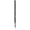 NYX Professional Makeup Pro Dual Pro Dual 1 pz