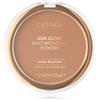 Catrice Sun Glow Sun Glow 9.5 g