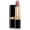 Revlon Cosmetics Super Lustrous™ Super Lustrous™ 4.2 g