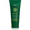 Ziaja Mineral 200 ml