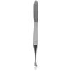 Gabriella Salvete Tools Tweezer 1 pz