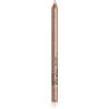 NYX Professional Makeup Epic Wear Liner Stick 1.2 g