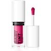 Revolution Relove Baby Tint 1.4 ml