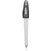 DuKaS Premium Line Solingen Premium Line Solingen 8 cm