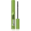 Bell Hypoallergenic Hypoallergenic 9 g