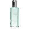 Yardley Bluebell & Sweetpea 125 ml