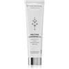 Mádara Mealting Cleansing Oil 100 ml