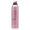 STENDERS Gel to Mousse Summer Rain 200 ml