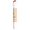 Bell Hypoallergenic Ultra 3.4 g