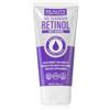 Beauty Formulas Retinol Retinol 150 ml