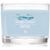 Yankee Candle Ocean Air 37 g