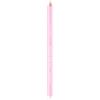 Catrice Kohl Kajal Waterproof 0.78 g