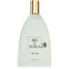Instituto Español Aire De Sevilla Peonia 150 ml