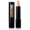 bellaoggi Cover Me Concealer 4 ml
