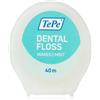 TePe Dental Floss 40 m