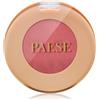 Paese Self Glow Blush 3 g
