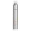 Kemon Group Actyva Bellessere 200 ml
