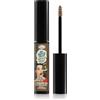 theBalm It's a Brow Time Brow Gel 3.6 ml