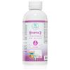 THD Profumo Lavatrice Lavanda 100 ml