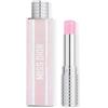 DIOR Miss Dior Blooming Bouquet Mini Miss 3.2 g