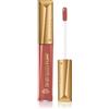 Rimmel Oh My Gloss! Plump 6.5 ml